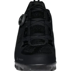 VaudeMen's TVL Skoj - Chaussures VTT homme