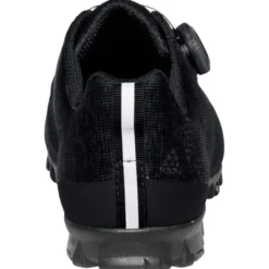 VaudeMen's TVL Skoj - Chaussures VTT homme