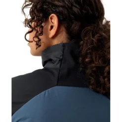 VaudeMinaki Jacket IV - Veste VTT femme