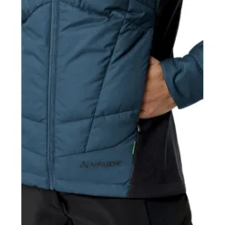 VaudeMinaki Jacket IV - Veste VTT femme