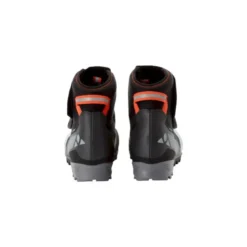 VaudeMinaki III STX - Chaussures VTT