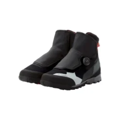 VaudeMinaki III STX - Chaussures VTT
