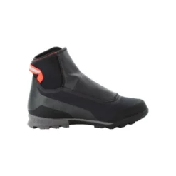 VaudeMinaki III STX - Chaussures VTT