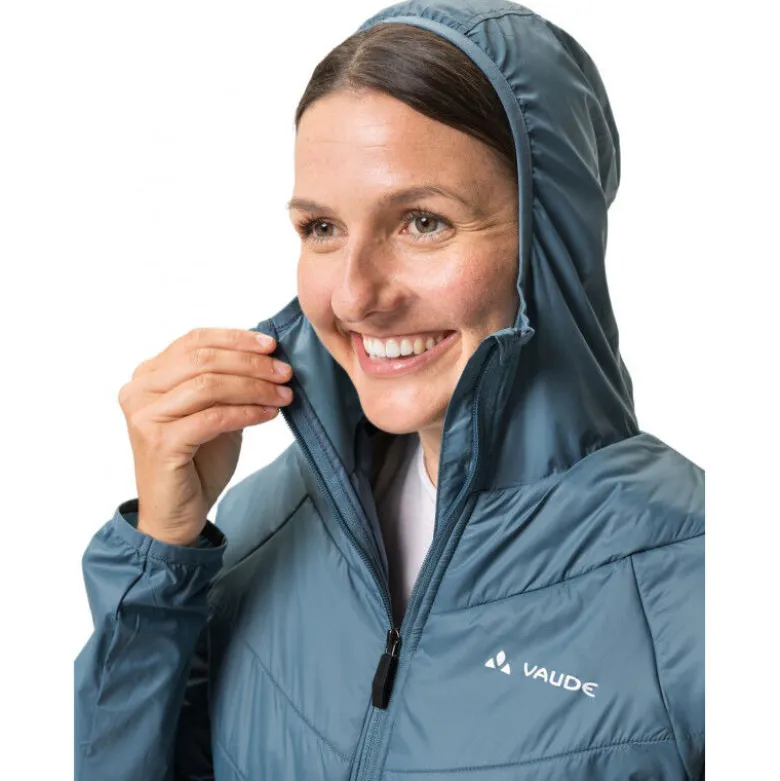 VaudeMinaki Light Jacket - Veste VTT femme