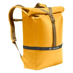 VaudeMineo Backpack 23 - Sac à dos de voyage