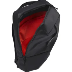 VaudeMineo Backpack 17 - Sac à dos vélo
