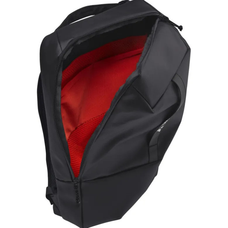 VaudeMineo Backpack 17 - Sac à dos vélo