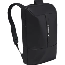 VaudeMineo Backpack 17 - Sac à dos vélo