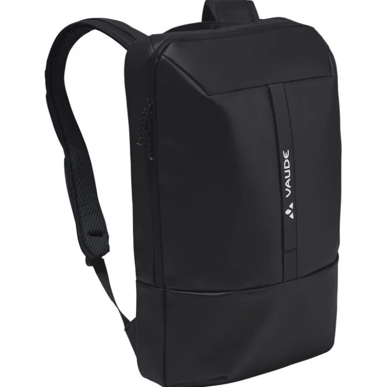 VaudeMineo Backpack 17 - Sac à dos vélo