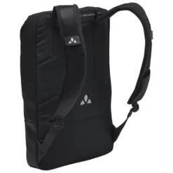 VaudeMineo Backpack 17 - Sac à dos vélo
