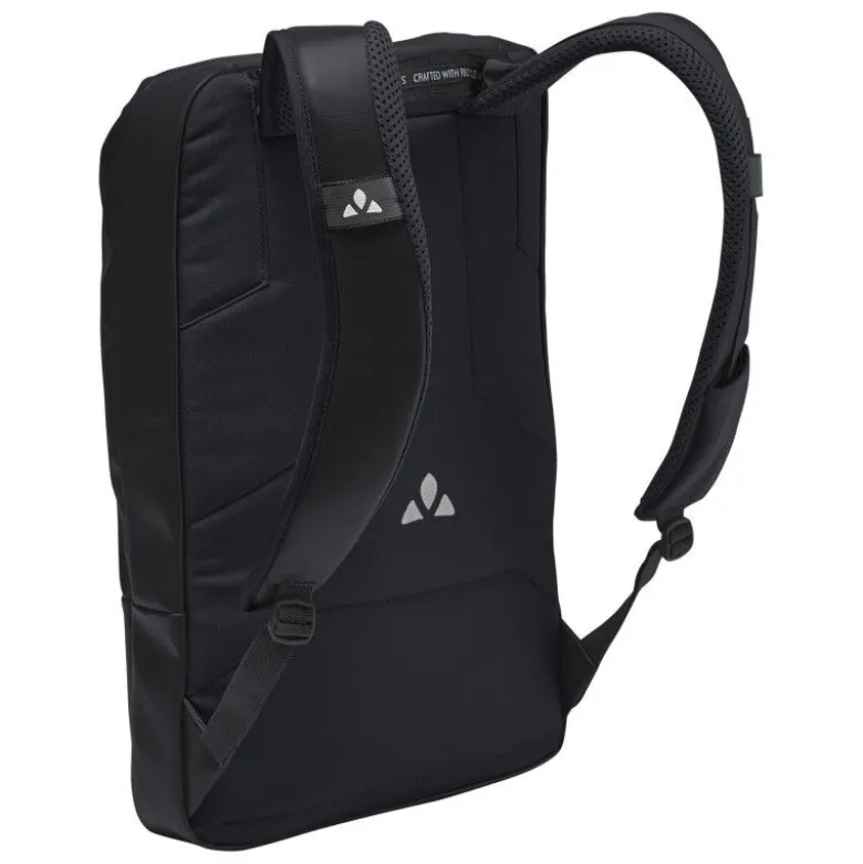 VaudeMineo Backpack 17 - Sac à dos vélo
