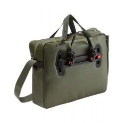 VaudeMineo Commuter Briefcase 17 - Sacoche vélo