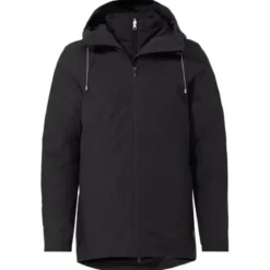 VaudeMineo 3in1 Jacket - Veste 3 en 1 femme