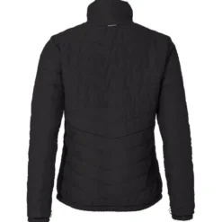 VaudeMineo 3in1 Jacket - Veste 3 en 1 femme