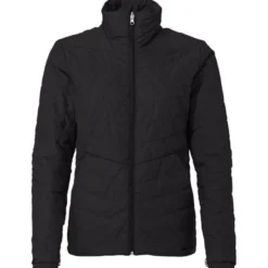 VaudeMineo 3in1 Jacket - Veste 3 en 1 femme