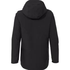 VaudeMineo 3in1 Jacket - Veste 3 en 1 femme