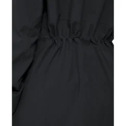 VaudeMineo 2.5L Coat - Parka femme
