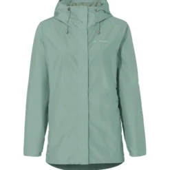 VaudeMineo 2L Jacket II - Veste imperméable femme