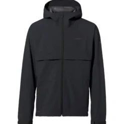 VaudeMineo 2.5L Jacket - Veste imperméable homme