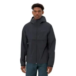 VaudeMineo 2.5L Jacket - Veste imperméable homme