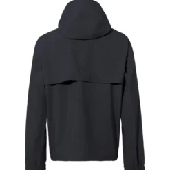 VaudeMineo 2.5L Jacket - Veste imperméable homme