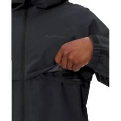 VaudeMineo 2.5L Jacket - Veste imperméable homme