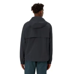 VaudeMineo 2.5L Jacket - Veste imperméable homme