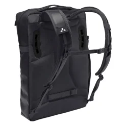 VaudeMineo Transformer 20 - Sac à dos vélo