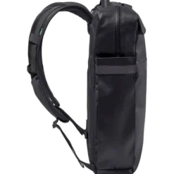 VaudeMineo Transformer 20 - Sac à dos vélo