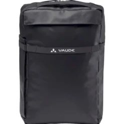 VaudeMineo Transformer 20 - Sac à dos vélo