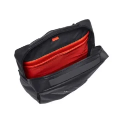 VaudeMineo Transformer 20 - Sac à dos vélo