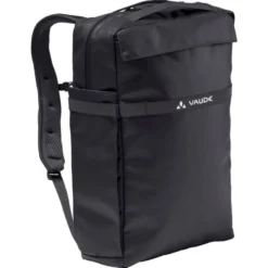 VaudeMineo Transformer 20 - Sac à dos vélo