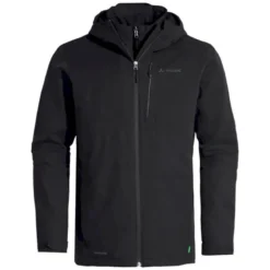 VaudeMiskanti 3in1 Jacket II - Veste 3 en 1 homme