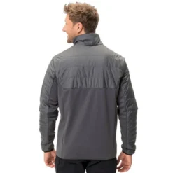 VaudeMiskanti 3in1 Jacket II - Veste 3 en 1 homme