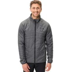 VaudeMiskanti 3in1 Jacket II - Veste 3 en 1 homme