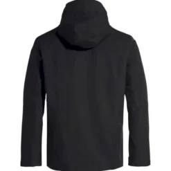 VaudeMiskanti 3in1 Jacket II - Veste 3 en 1 homme