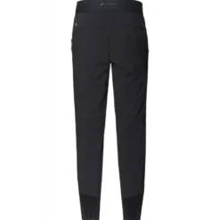 VaudeMoab Pro Pants - Pantalon VTT homme