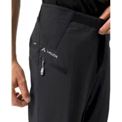 VaudeMoab Pro Pants - Pantalon VTT homme