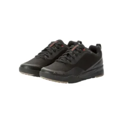 VaudeMoab PRO Syn. - Chaussures VTT