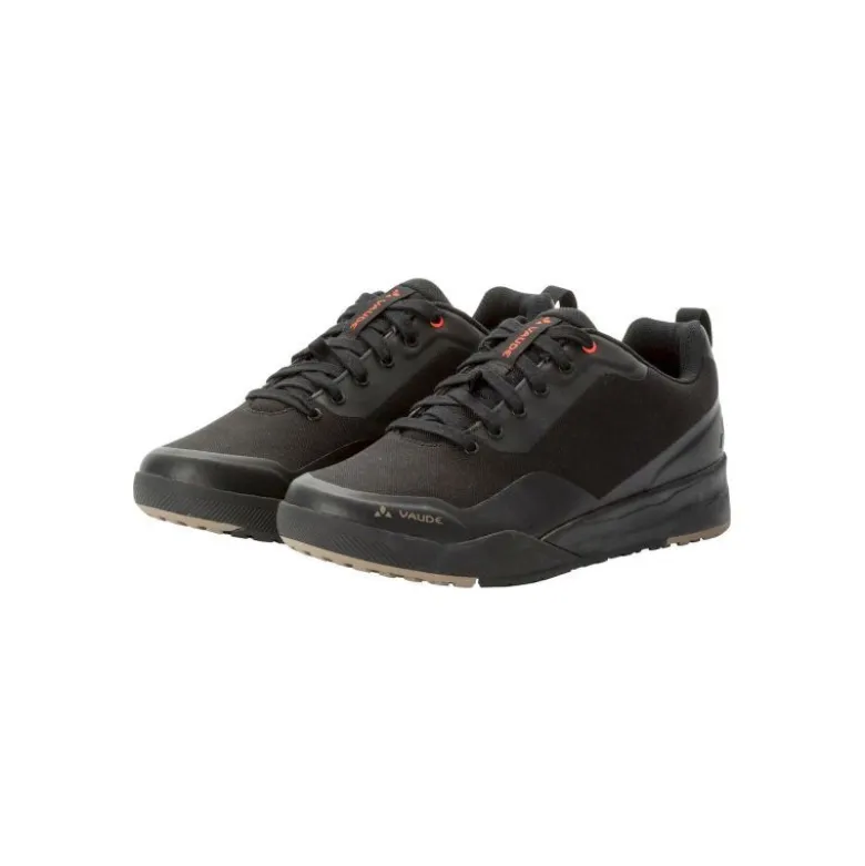 VaudeMoab PRO Syn. - Chaussures VTT
