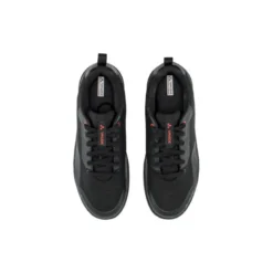 VaudeMoab PRO Syn. - Chaussures VTT