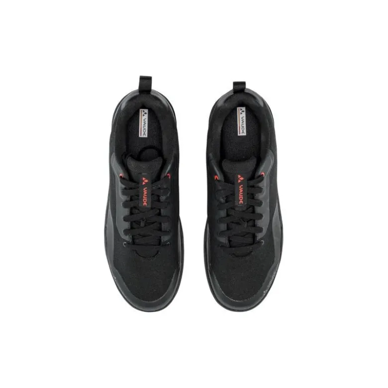 VaudeMoab PRO Syn. - Chaussures VTT