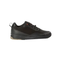 VaudeMoab PRO Syn. - Chaussures VTT
