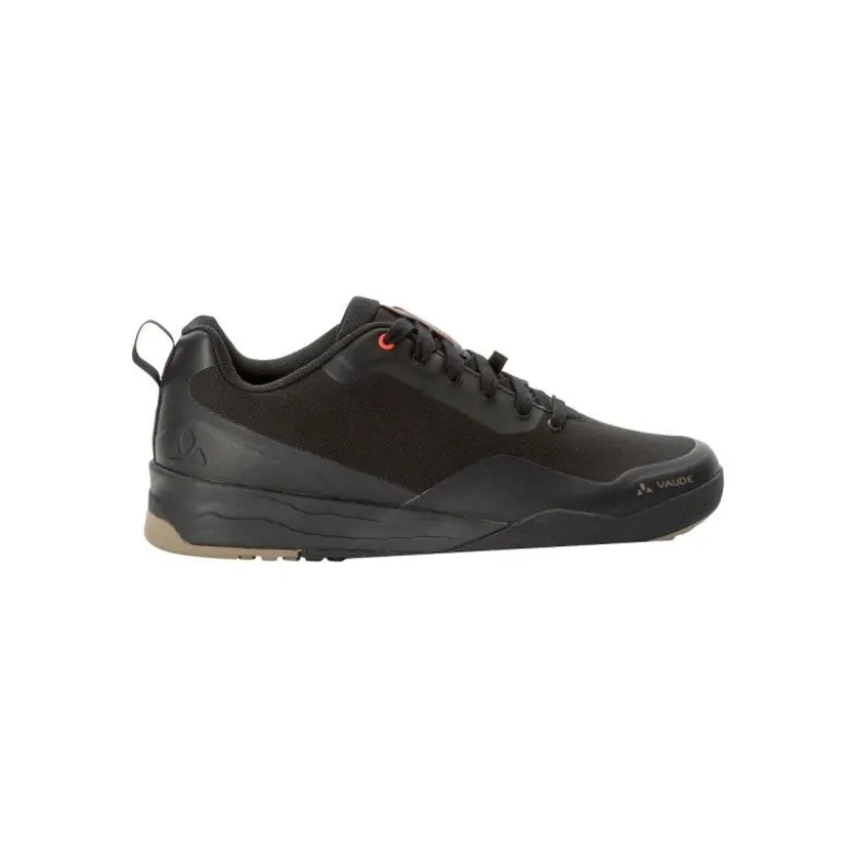 VaudeMoab PRO Syn. - Chaussures VTT