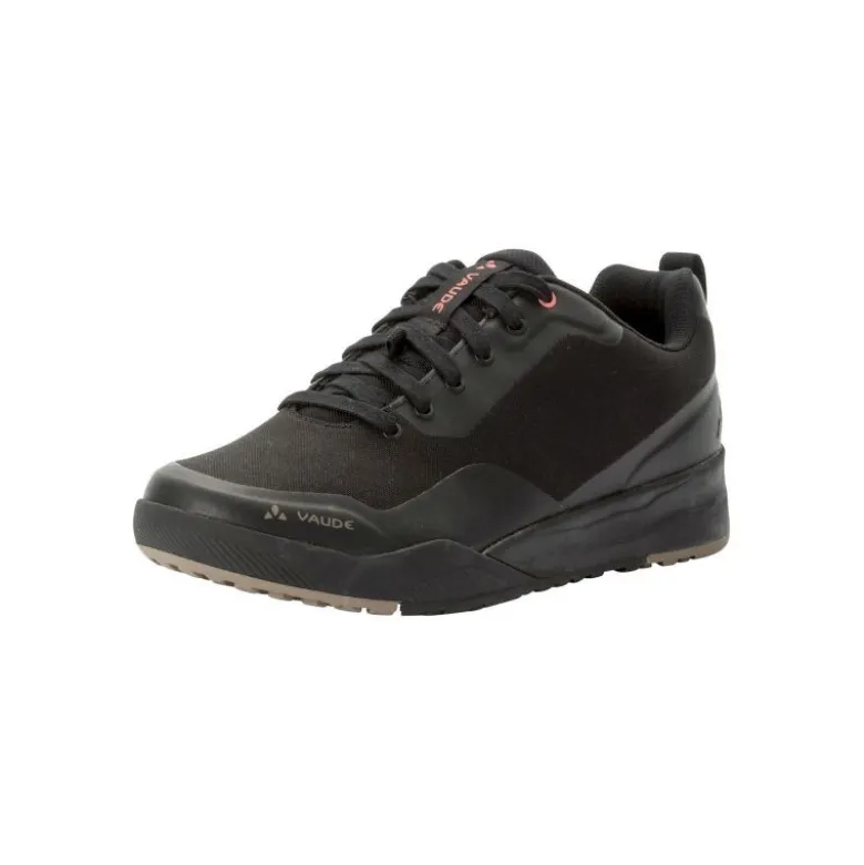 VaudeMoab PRO Syn. - Chaussures VTT