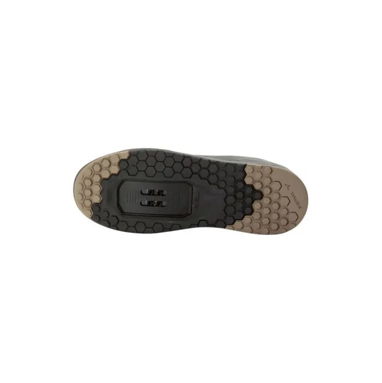 VaudeMoab PRO Syn. - Chaussures VTT