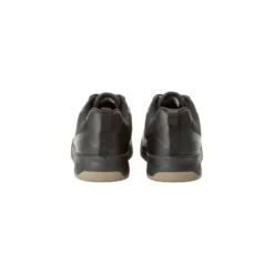 VaudeMoab PRO Syn. - Chaussures VTT