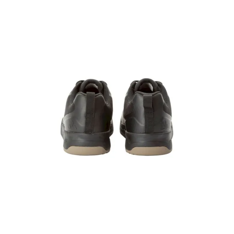 VaudeMoab PRO Syn. - Chaussures VTT