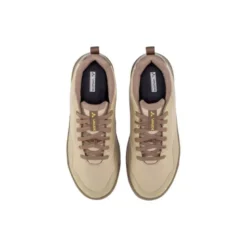 VaudeMoab Syn. II - Chaussures VTT femme