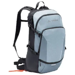 VaudeMoab Control 20 - Sac à dos vélo